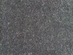 Charcol Gray Wool Fabric